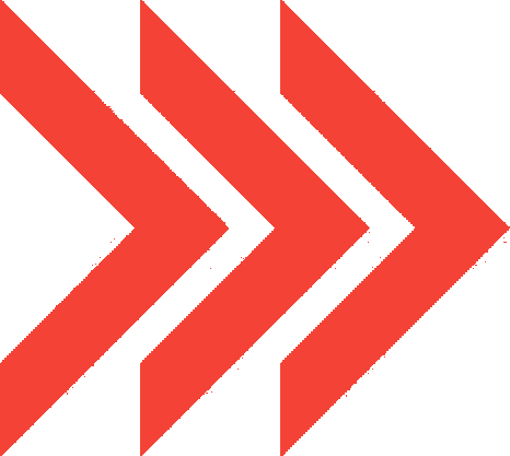 ceph/src/arrow/ruby/red-arrow/image/red-arrow.png