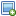 extjs/build/examples/kitchensink/crisp-he/resources/images/icons/fam/image_add.png