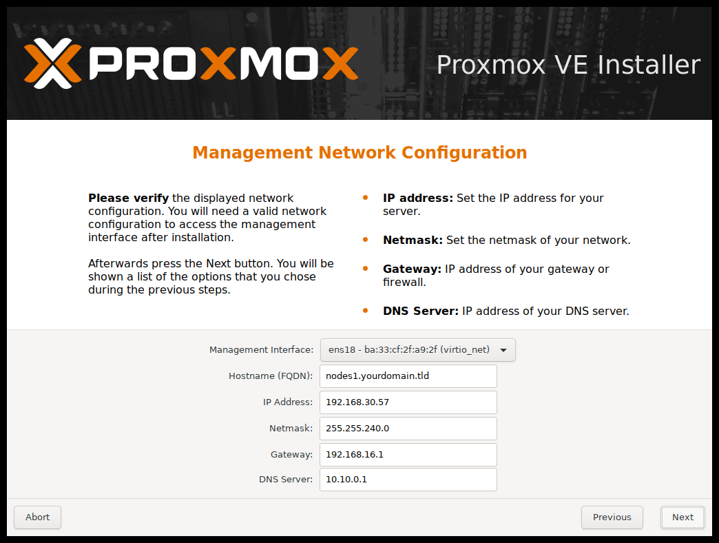 images/screenshot/pve-setup-network.png