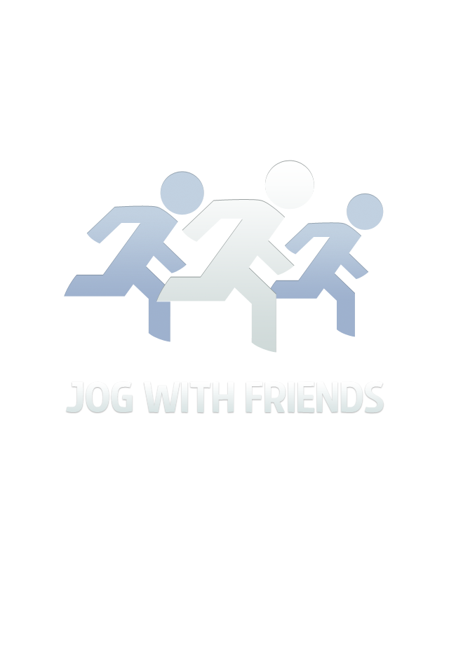 src/examples/jog-with-friends/resources/images/splashimg.png