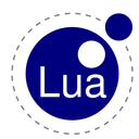 AppPkg/Applications/Lua/doc/logo.gif